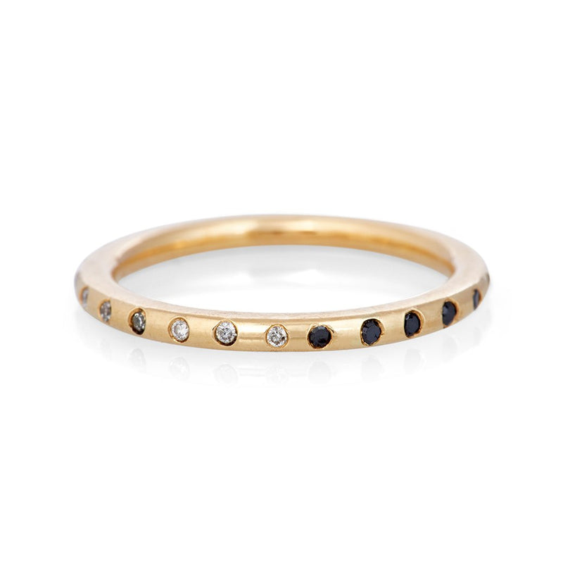 Day+Night Band