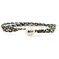 Scosha Triple Strand Bracelet in Canopy Blend
