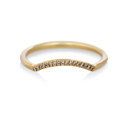 Bonnie Ring