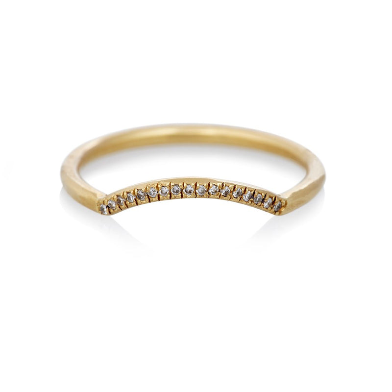 Bonnie Ring