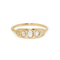 Asha Ring