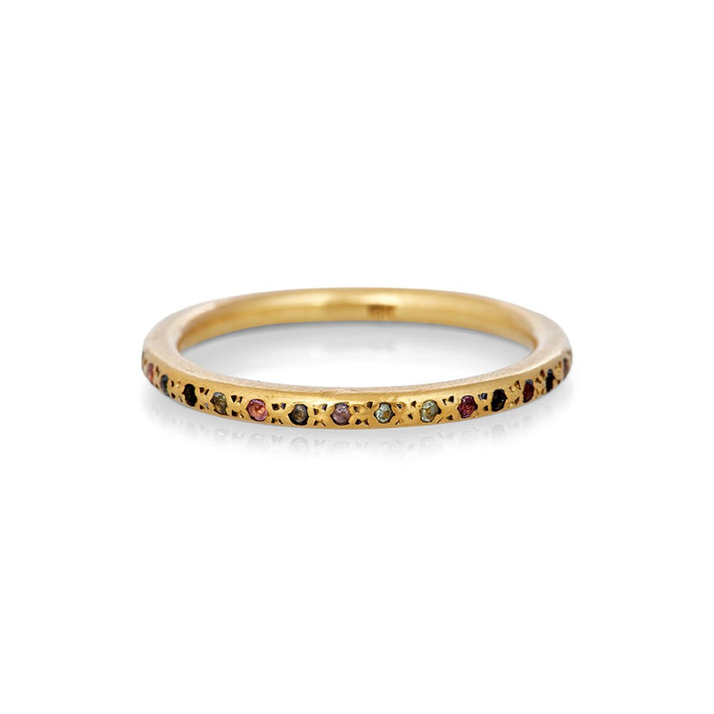 Anne Ring