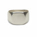 Guardian Signet Ring