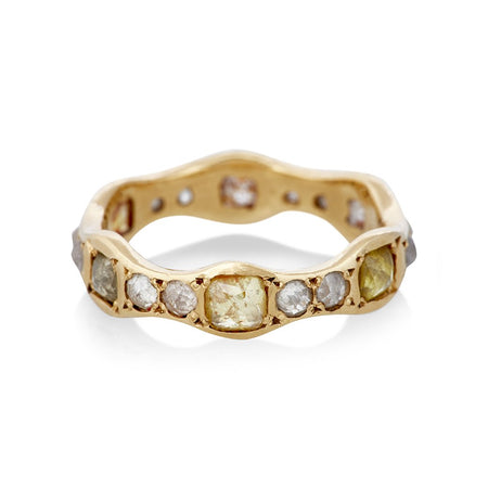 Delilah Ring