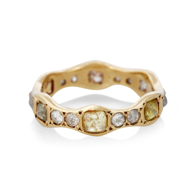Delilah Ring