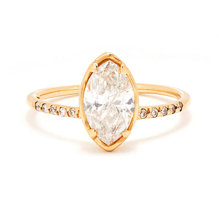Georgia Ring