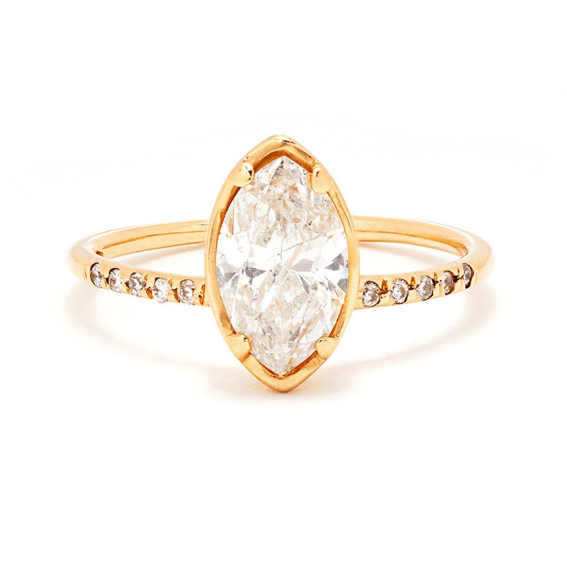 Georgia Ring