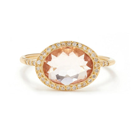 Marilyn Ring