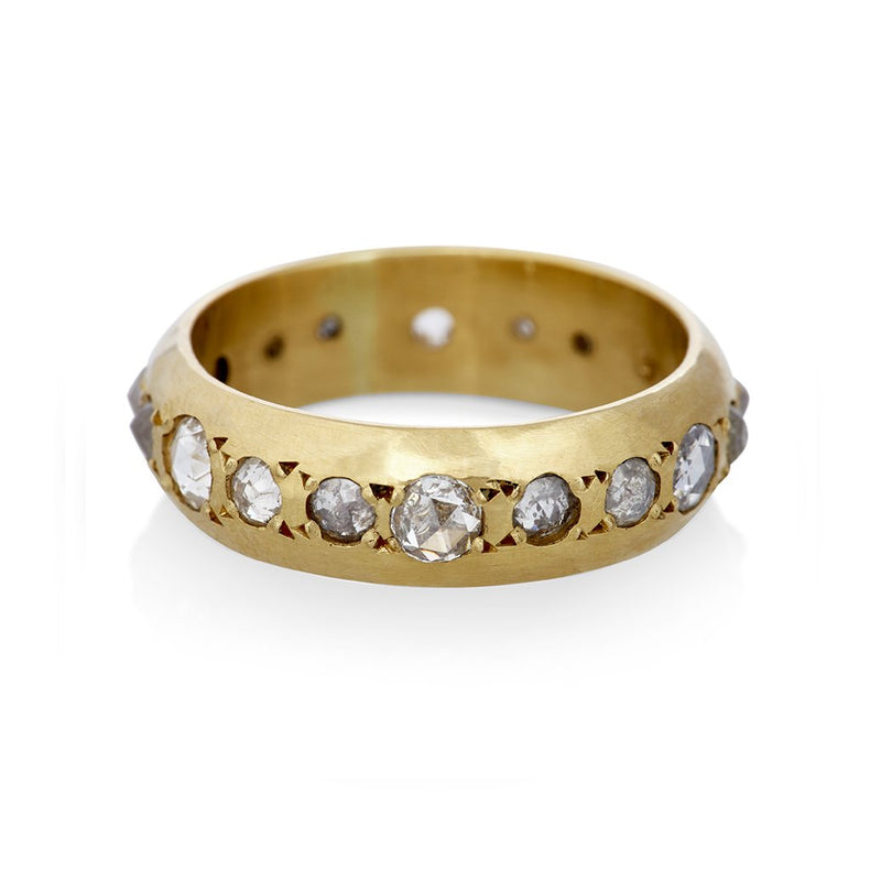 Josephine Ring