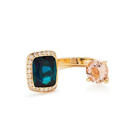 Billie Ring